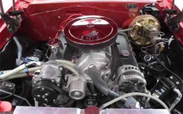 Chevrolet-Chevelle-1967-Red-Red-18