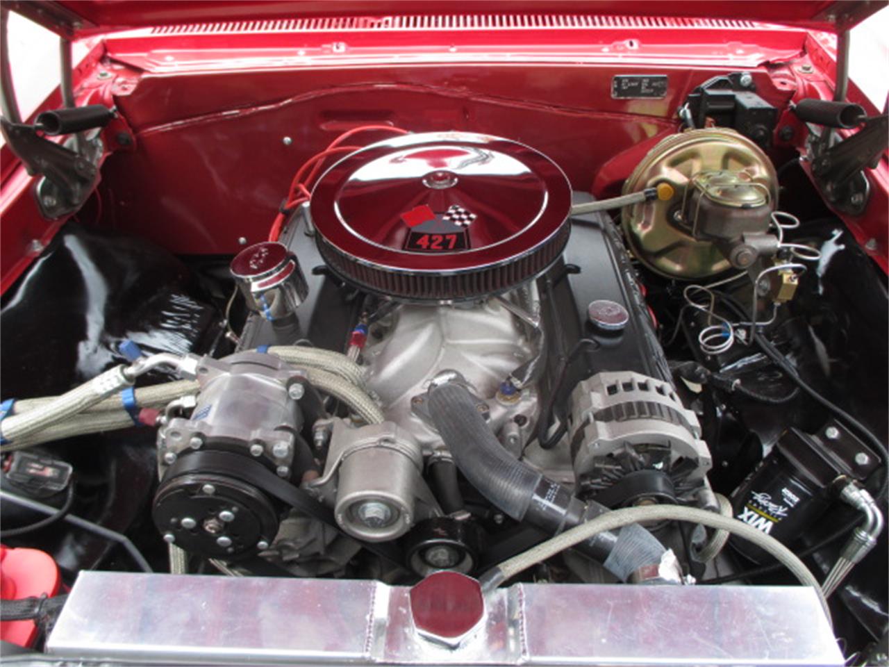 Chevrolet-Chevelle-1967-Red-Red-18