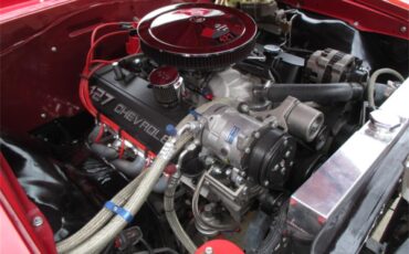 Chevrolet-Chevelle-1967-Red-Red-19