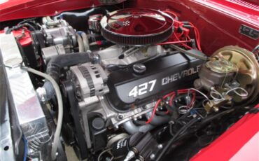 Chevrolet-Chevelle-1967-Red-Red-20