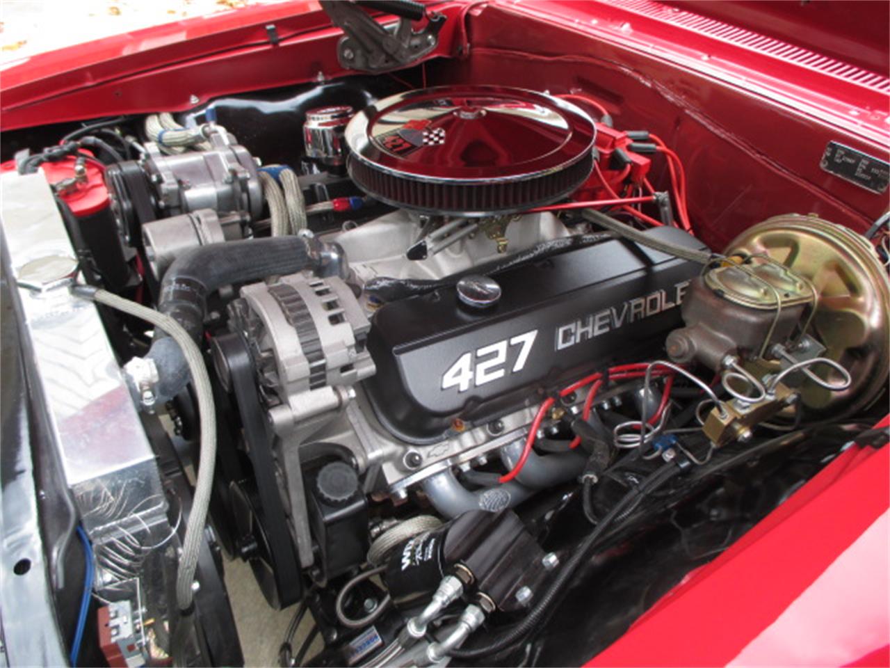 Chevrolet-Chevelle-1967-Red-Red-20