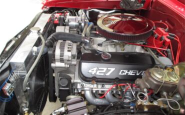 Chevrolet-Chevelle-1967-Red-Red-21
