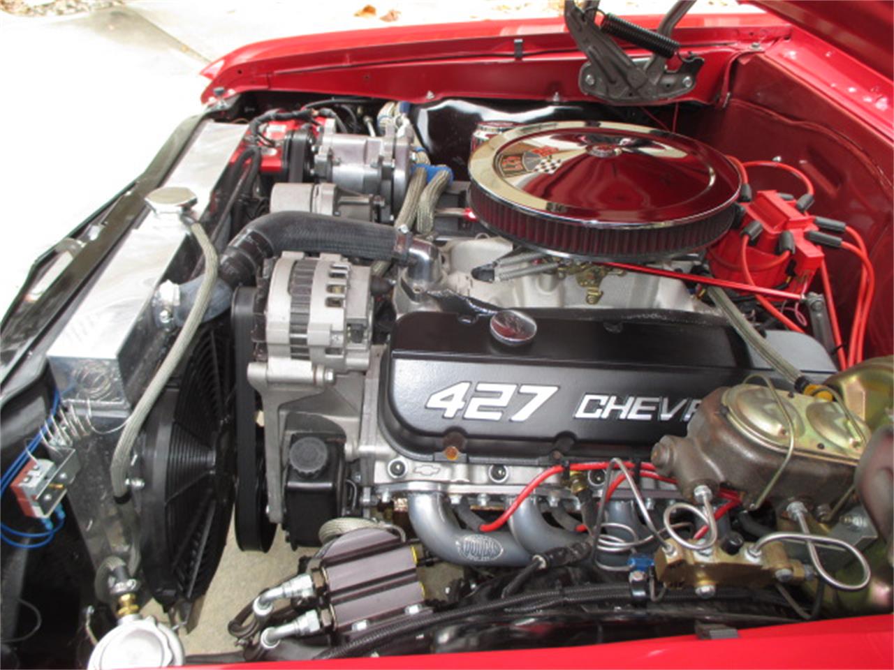 Chevrolet-Chevelle-1967-Red-Red-21