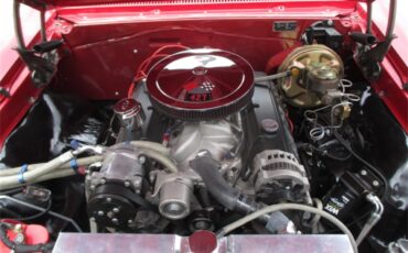 Chevrolet-Chevelle-1967-Red-Red-23