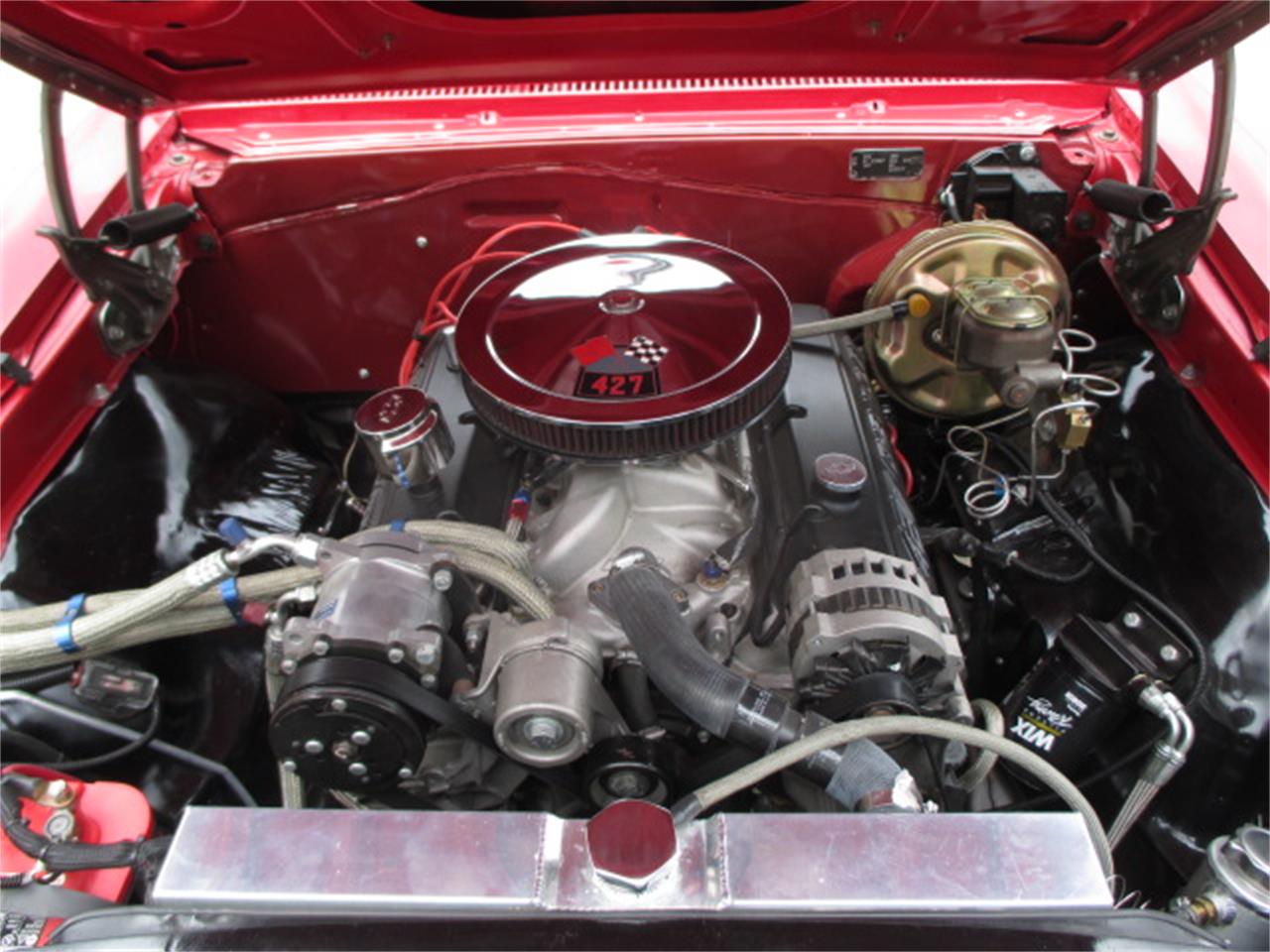 Chevrolet-Chevelle-1967-Red-Red-23
