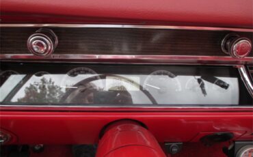 Chevrolet-Chevelle-1967-Red-Red-24