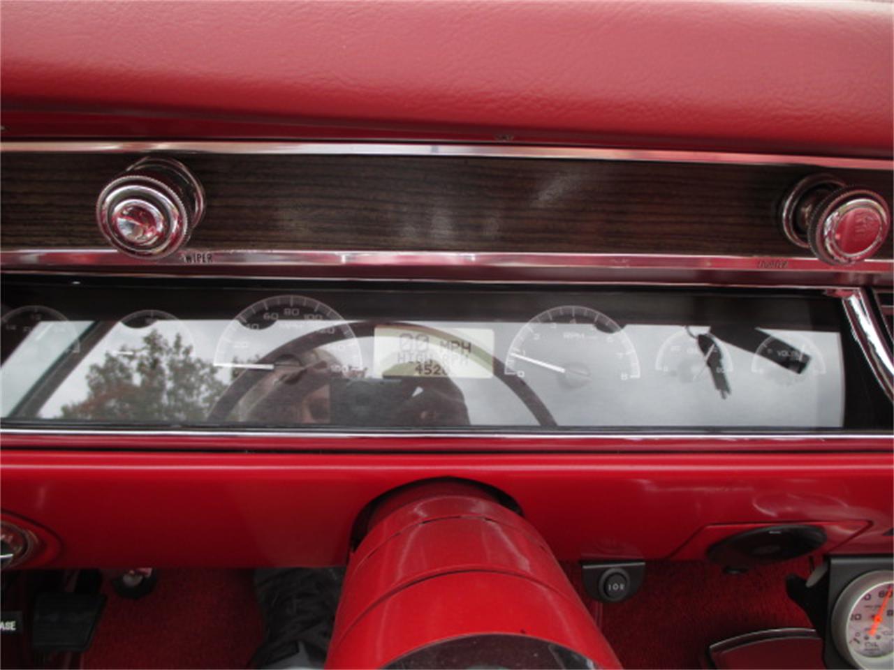 Chevrolet-Chevelle-1967-Red-Red-24