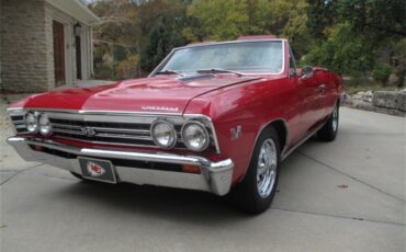Chevrolet-Chevelle-1967-Red-Red-3