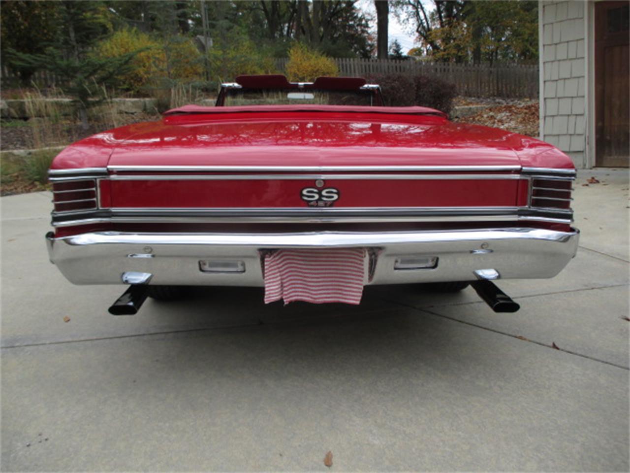 Chevrolet-Chevelle-1967-Red-Red-8