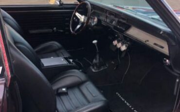 Chevrolet-Chevelle-1967-Royal-Plum-15