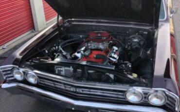 Chevrolet-Chevelle-1967-Royal-Plum-2