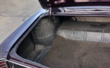 Chevrolet-Chevelle-1967-Royal-Plum-20