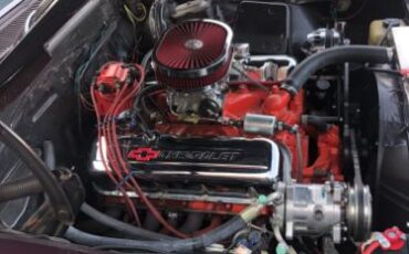 Chevrolet-Chevelle-1967-Royal-Plum-4