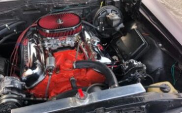 Chevrolet-Chevelle-1967-Royal-Plum-6