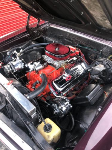 Chevrolet-Chevelle-1967-Royal-Plum-7