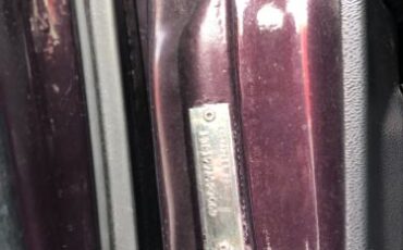 Chevrolet-Chevelle-1967-Royal-Plum-8