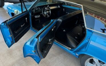 Chevrolet-Chevelle-1967-Sedan-1