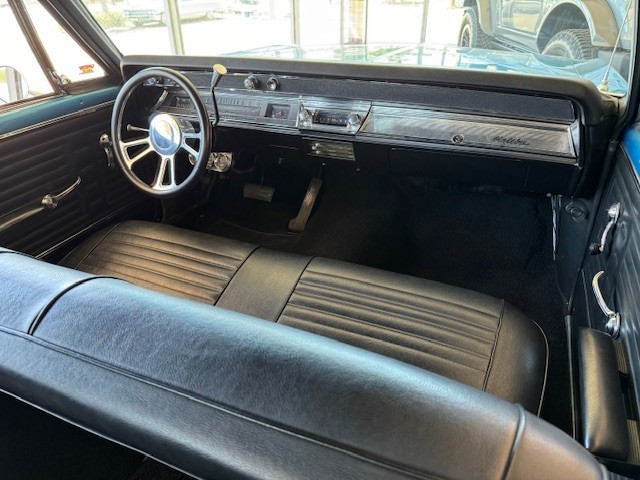 Chevrolet-Chevelle-1967-Sedan-10