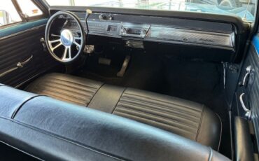 Chevrolet-Chevelle-1967-Sedan-10