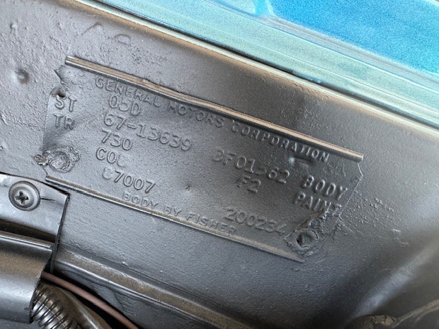 Chevrolet-Chevelle-1967-Sedan-11