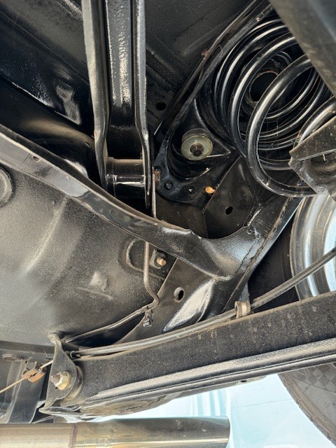 Chevrolet-Chevelle-1967-Sedan-15