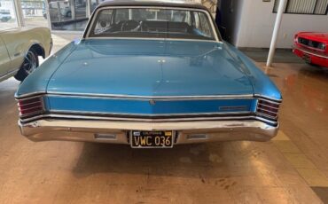 Chevrolet-Chevelle-1967-Sedan-4