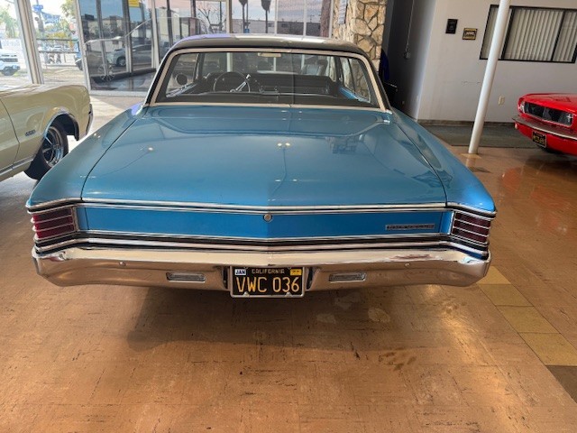 Chevrolet-Chevelle-1967-Sedan-4
