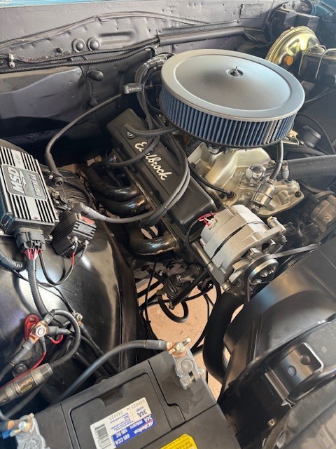 Chevrolet-Chevelle-1967-Sedan-5