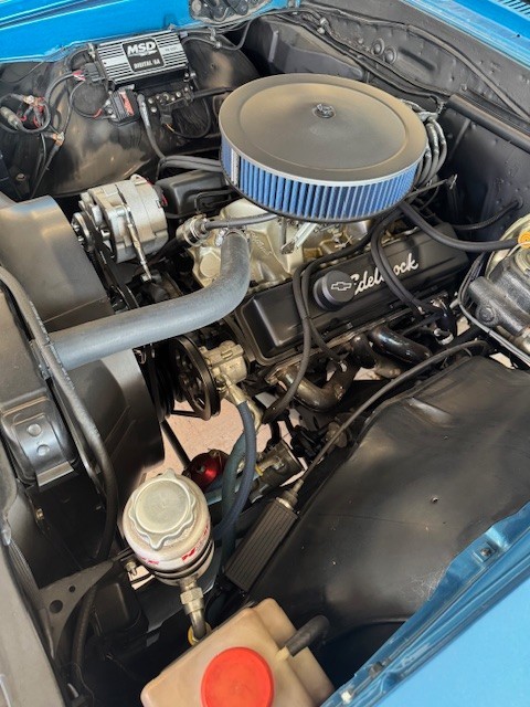 Chevrolet-Chevelle-1967-Sedan-6