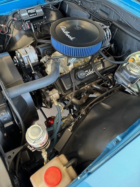 Chevrolet-Chevelle-1967-Sedan-7