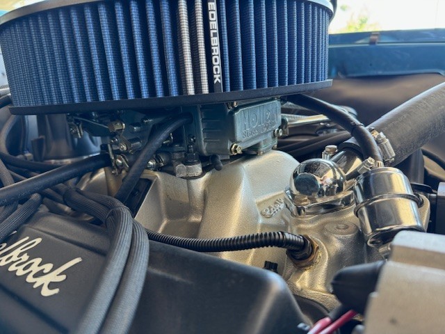 Chevrolet-Chevelle-1967-Sedan-8