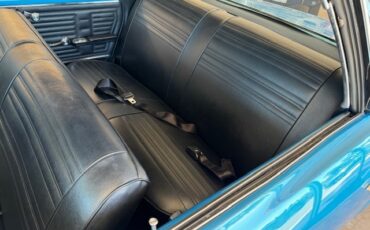 Chevrolet-Chevelle-1967-Sedan-9