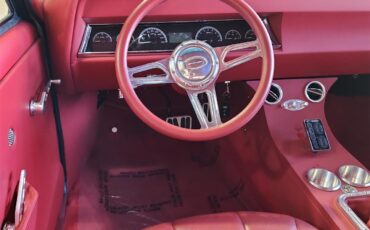 Chevrolet-Chevelle-1967-WHITE-RED-15