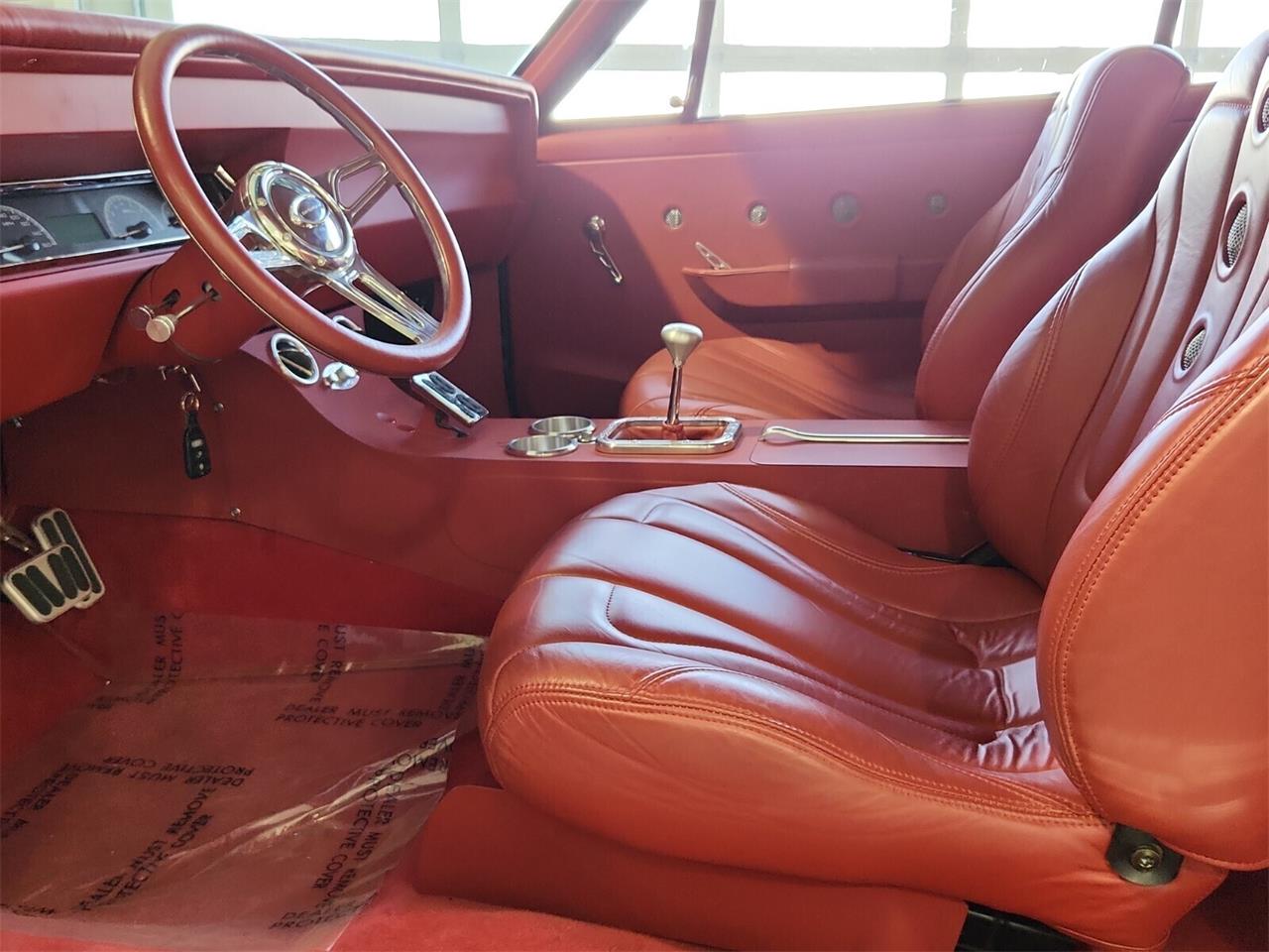 Chevrolet-Chevelle-1967-WHITE-RED-17
