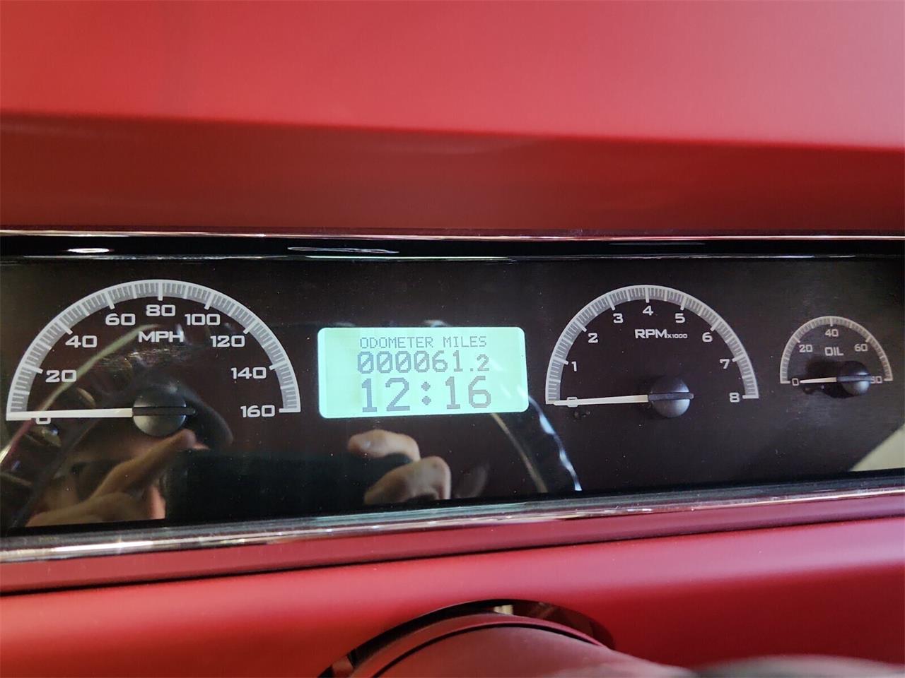 Chevrolet-Chevelle-1967-WHITE-RED-36
