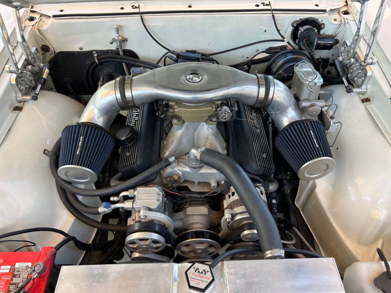 Chevrolet-Chevelle-1967-Wagon-25