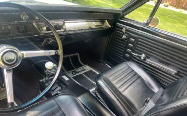 Chevrolet-Chevelle-1967-White-13