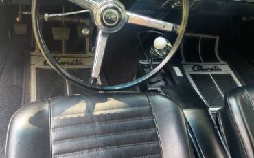 Chevrolet-Chevelle-1967-White-14