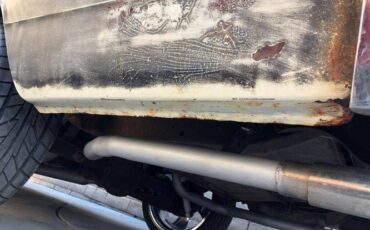 Chevrolet-Chevelle-1967-White-5