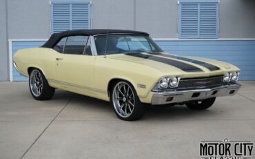 Chevrolet-Chevelle-1968-1