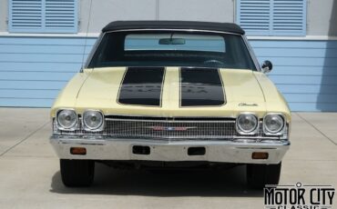 Chevrolet-Chevelle-1968-15
