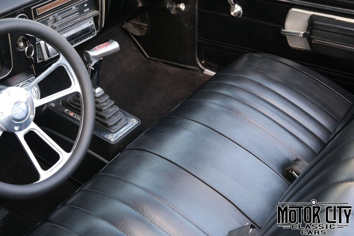 Chevrolet-Chevelle-1968-18