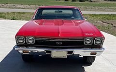 Chevrolet-Chevelle-1968
