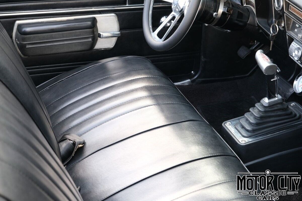 Chevrolet-Chevelle-1968-19