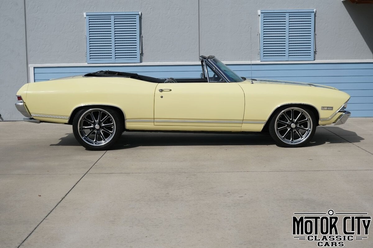 Chevrolet-Chevelle-1968-2