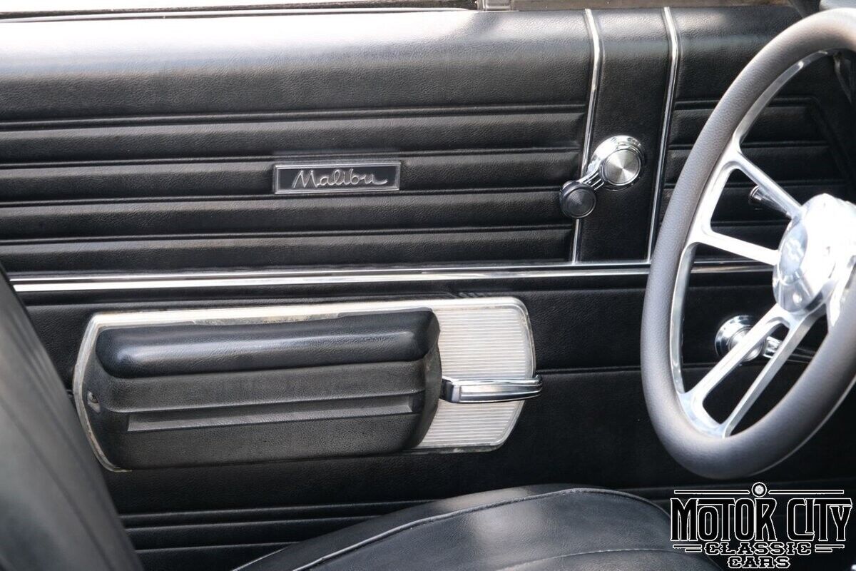 Chevrolet-Chevelle-1968-20