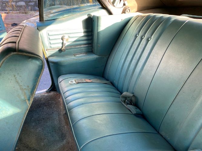 Chevrolet-Chevelle-1968-3