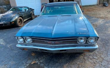 Chevrolet-Chevelle-1968-5