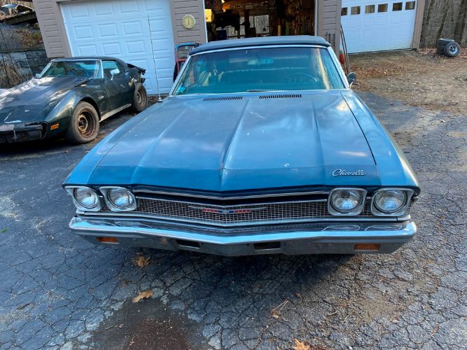 Chevrolet-Chevelle-1968-5