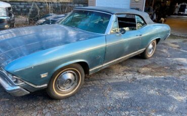 Chevrolet-Chevelle-1968-6